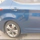KMHDH4AH3EU177398 2014 Hyundai Elantra Sport auction photo thumbnail 6