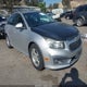 1G1PE5SB9G7222185 2016 Chevrolet Cruze Limited 1Lt Auto auction photo thumbnail 1