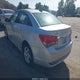 1G1PE5SB9G7222185 2016 Chevrolet Cruze Limited 1Lt Auto auction photo thumbnail 3