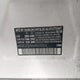 WDDDJ75X66A029203 2006 Mercedes-Benz Cls 500 auction photo thumbnail 9
