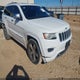1C4RJECG2EC480459 2014 Jeep Grand Cherokee Overland auction photo thumbnail 6