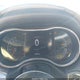 1C4RJECG2EC480459 2014 Jeep Grand Cherokee Overland auction photo thumbnail 7