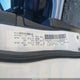 1C4RJECG2EC480459 2014 Jeep Grand Cherokee Overland auction photo thumbnail 9
