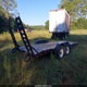 5VTBIFK21FR001365 2015 Bye Rite Trailer auction photo thumbnail 2