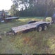 5VTBIFK21FR001365 2015 Bye Rite Trailer auction photo thumbnail 4