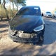 5YJXCDE27JF087681 2018 Tesla Model X 100D/75D/P100D auction photo thumbnail 13