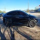 5YJXCDE27JF087681 2018 Tesla Model X 100D/75D/P100D auction photo thumbnail 14
