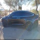 5YJXCDE27JF087681 2018 Tesla Model X 100D/75D/P100D auction photo thumbnail 15