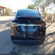 5YJXCDE27JF087681 2018 Tesla Model X 100D/75D/P100D auction photo thumbnail 17