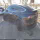 5YJXCDE27JF087681 2018 Tesla Model X 100D/75D/P100D auction photo thumbnail 3