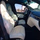 5YJXCDE27JF087681 2018 Tesla Model X 100D/75D/P100D auction photo thumbnail 5