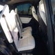 5YJXCDE27JF087681 2018 Tesla Model X 100D/75D/P100D auction photo thumbnail 8