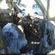5XYPG4A36GG030053 2016 Kia Sorento 2.4L Lx auction photo thumbnail 5