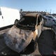 5XYPG4A36GG030053 2016 Kia Sorento 2.4L Lx auction photo thumbnail 6