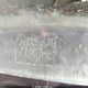 5XYPG4A36GG030053 2016 Kia Sorento 2.4L Lx auction photo thumbnail 9