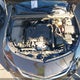 1G1ZD5ST5JF220581 2018 Chevrolet Malibu Lt auction photo thumbnail 10