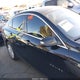 1G1ZD5ST5JF220581 2018 Chevrolet Malibu Lt auction photo thumbnail 14