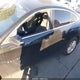 1G1ZD5ST5JF220581 2018 Chevrolet Malibu Lt auction photo thumbnail 15