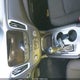 1G1ZD5ST5JF220581 2018 Chevrolet Malibu Lt auction photo thumbnail 11