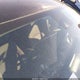 1G1ZD5ST5JF220581 2018 Chevrolet Malibu Lt auction photo thumbnail 12