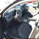 1G1ZD5ST5JF220581 2018 Chevrolet Malibu Lt auction photo thumbnail 18