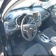 1G1ZD5ST5JF220581 2018 Chevrolet Malibu Lt auction photo thumbnail 20