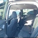 1G1ZD5ST5JF220581 2018 Chevrolet Malibu Lt auction photo thumbnail 21
