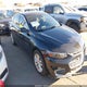 1G1ZD5ST5JF220581 2018 Chevrolet Malibu Lt auction photo thumbnail 1