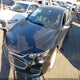 1G1ZD5ST5JF220581 2018 Chevrolet Malibu Lt auction photo thumbnail 2