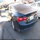 1G1ZD5ST5JF220581 2018 Chevrolet Malibu Lt auction photo thumbnail 3