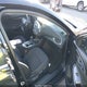 1G1ZD5ST5JF220581 2018 Chevrolet Malibu Lt auction photo thumbnail 5
