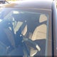 1G1ZD5ST5JF220581 2018 Chevrolet Malibu Lt auction photo thumbnail 6