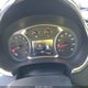 1G1ZD5ST5JF220581 2018 Chevrolet Malibu Lt auction photo thumbnail 7