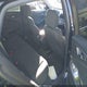 1G1ZD5ST5JF220581 2018 Chevrolet Malibu Lt auction photo thumbnail 8