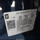 1G1ZD5ST5JF220581 2018 Chevrolet Malibu Lt auction photo thumbnail 9