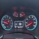 2GNAXSEV8J6267404 2018 Chevrolet Equinox Lt auction photo thumbnail 7