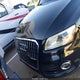 WA1L2AFP4HA087760 2017 Audi Q5 2.0T Premium auction photo thumbnail 12
