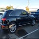 WA1L2AFP4HA087760 2017 Audi Q5 2.0T Premium auction photo thumbnail 13