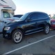 WA1L2AFP4HA087760 2017 Audi Q5 2.0T Premium auction photo thumbnail 14