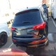 WA1L2AFP4HA087760 2017 Audi Q5 2.0T Premium auction photo thumbnail 16