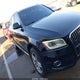 WA1L2AFP4HA087760 2017 Audi Q5 2.0T Premium auction photo thumbnail 1