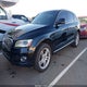 WA1L2AFP4HA087760 2017 Audi Q5 2.0T Premium auction photo thumbnail 2