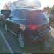 WA1L2AFP4HA087760 2017 Audi Q5 2.0T Premium auction photo thumbnail 3