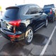 WA1L2AFP4HA087760 2017 Audi Q5 2.0T Premium auction photo thumbnail 4