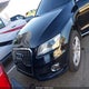 WA1L2AFP4HA087760 2017 Audi Q5 2.0T Premium auction photo thumbnail 6
