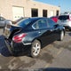 1N4AL3AP8FC442532 2015 Nissan Altima 2.5 Sv auction photo thumbnail 4