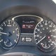 1N4AL3AP8FC442532 2015 Nissan Altima 2.5 Sv auction photo thumbnail 7