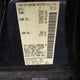 1N4AL3AP8FC442532 2015 Nissan Altima 2.5 Sv auction photo thumbnail 9