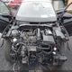 3VWE57BU2KM168218 2019 Volkswagen Jetta 1.4T Sel auction photo thumbnail 10