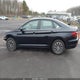 3VWE57BU2KM168218 2019 Volkswagen Jetta 1.4T Sel auction photo thumbnail 14